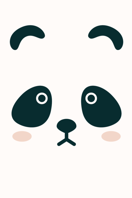 Main %d0%bf%d0%b0%d0%bd%d0%b4%d0%b0 %d0%9c%d0%be%d0%bd%d1%82%d0%b0%d0%b6%d0%bd%d0%b0%d1%8f %d0%be%d0%b1%d0%bb%d0%b0%d1%81%d1%82%d1%8c 1