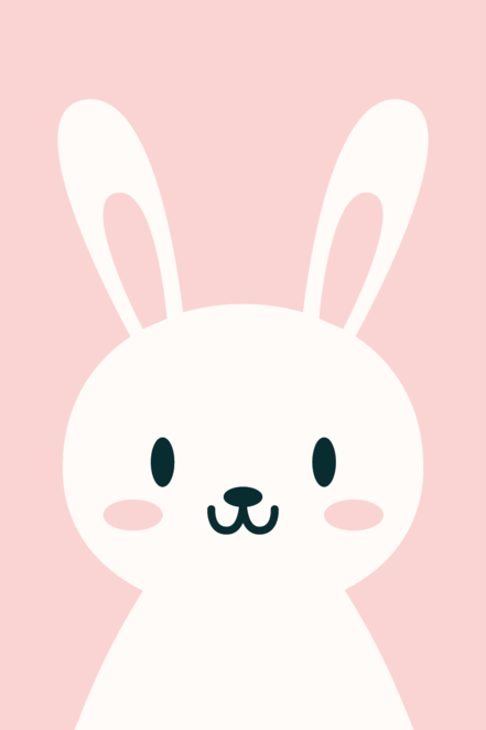 Main %d0%b7%d0%b0%d1%8f%d1%86 %d0%9c%d0%be%d0%bd%d1%82%d0%b0%d0%b6%d0%bd%d0%b0%d1%8f %d0%be%d0%b1%d0%bb%d0%b0%d1%81%d1%82%d1%8c 1