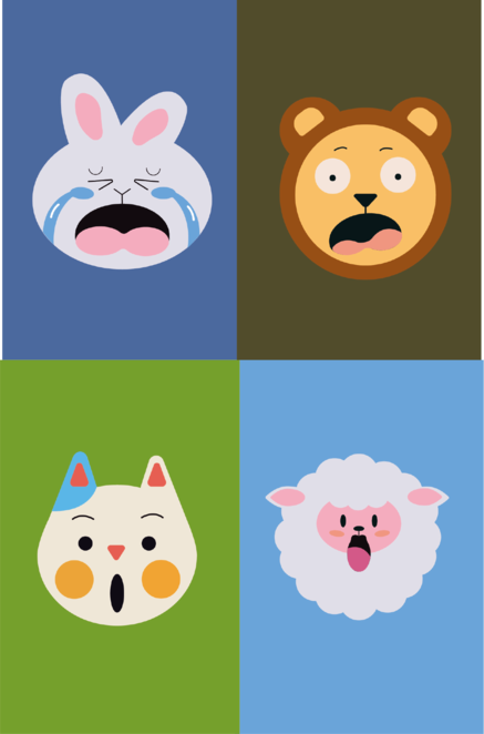 Main %d0%9f%d1%80%d0%b8%d0%bd%d1%822  %d0%b6%d0%b8%d0%b2%d0%be%d1%82%d0%bd%d1%8b%d0%b5 