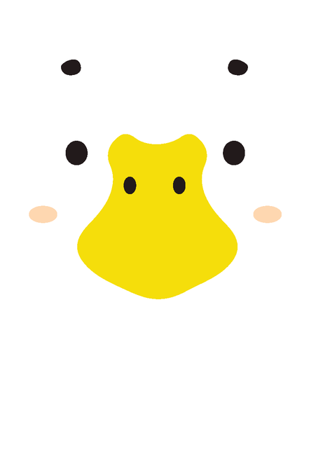 Main %d0%93%d1%83%d1%81%d1%8c%d0%9c%d0%be%d1%80%d0%b4%d0%be%d1%87%d0%ba%d0%b0