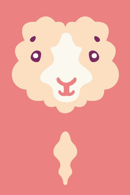 Main %d0%9e%d0%b2%d0%b5%d1%87%d0%ba%d0%b0