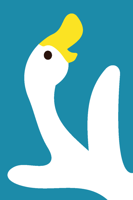 Main %d0%93%d1%83%d1%81%d1%8c2