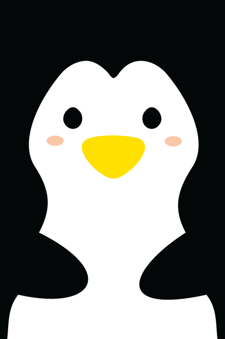 Main %d0%bf%d0%b8%d0%bd%d0%b3%d0%b2%d0%b8%d0%bd