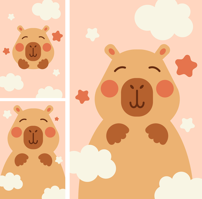 Main %d0%9a%d0%b0%d0%bf%d0%b8%d0%b1%d0%b0%d1%80%d0%be%d1%87%d0%ba%d0%b0