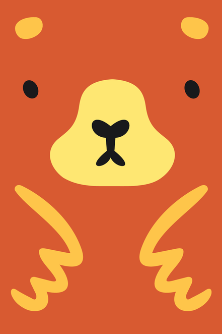 Main %d0%bc%d0%b5%d0%b4%d0%b2%d0%b5%d0%b4%d1%8c2