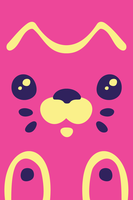 Main %d0%ba%d0%be%d1%82%d0%b5%d0%b9%d0%ba%d0%b0