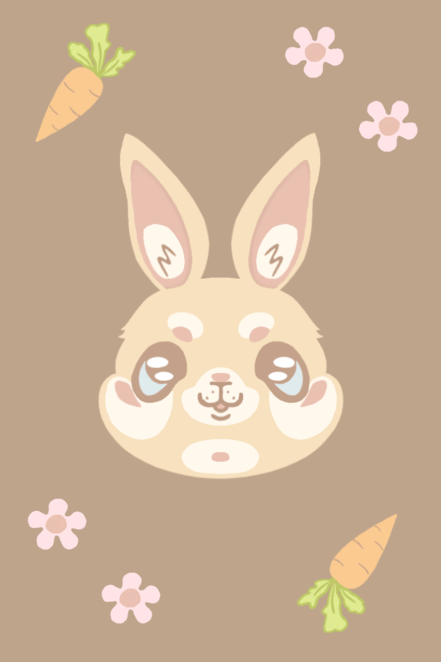 Main %d0%97%d0%b0%d0%b9%d1%87%d0%b8%d0%ba