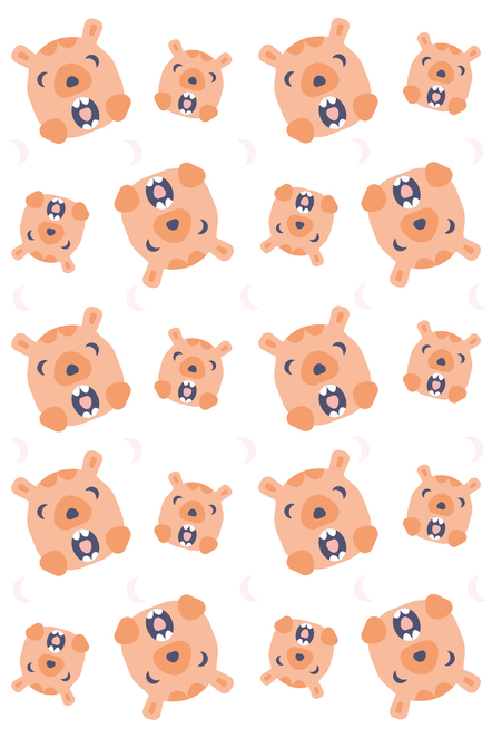 Main %d0%9a%d0%b0%d0%bf%d0%b8%d0%b1%d0%b0%d1%80%d0%b0 %d0%b7%d0%b5%d0%b2%d0%b0%d1%8e%d1%89%d0%bf%d1%8f