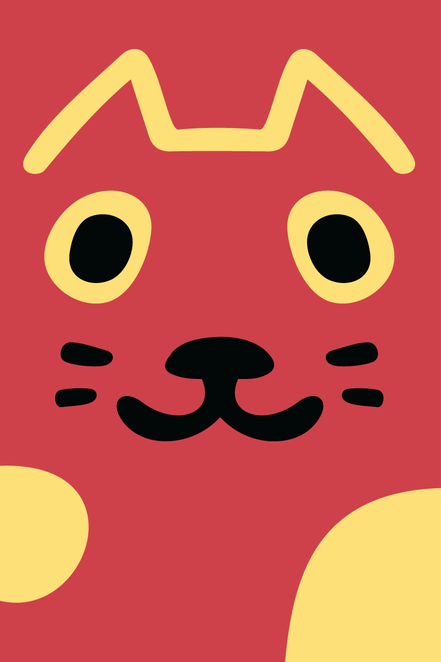 Main %d0%ba%d0%be%d1%82