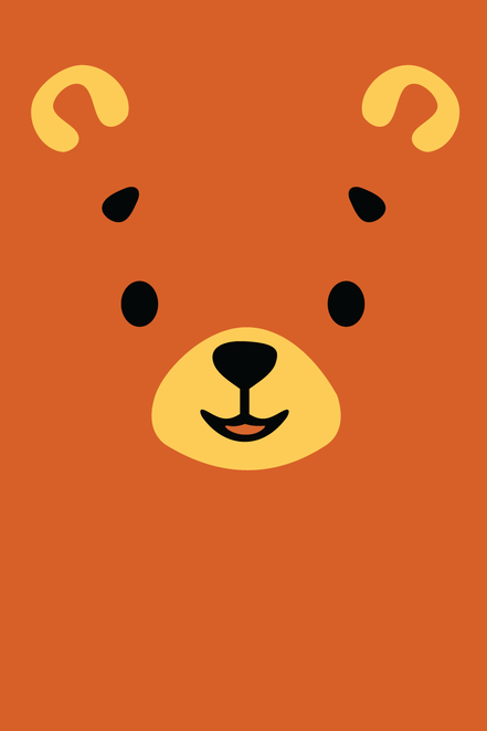 Main %d0%bc%d0%b5%d0%b4%d0%b2%d0%b5%d0%b6%d0%be%d0%bd%d0%be%d0%ba