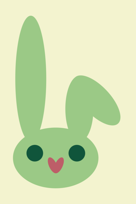 Main %d0%b8%d0%bb%d0%bb%d1%8e%d1%81%d1%82%d1%80%d0%b0%d1%86%d0%b8%d0%b8 %d0%b4%d0%bb%d1%8f %d0%ba%d0%be%d0%bd%d0%ba%d1%83%d1%80%d1%81%d0%b0  %d0%b7%d0%b0%d1%8f%d1%86