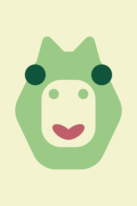 Main %d0%b8%d0%bb%d0%bb%d1%8e%d1%81%d1%82%d1%80%d0%b0%d1%86%d0%b8%d0%b8 %d0%b4%d0%bb%d1%8f %d0%ba%d0%be%d0%bd%d0%ba%d1%83%d1%80%d1%81%d0%b0  %d0%ba%d0%b0%d0%bf%d0%b8%d0%b1%d0%b0%d1%80%d0%b0