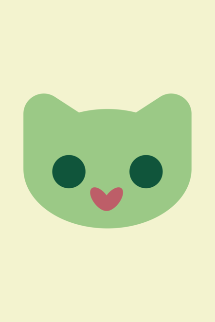 Main %d0%b8%d0%bb%d0%bb%d1%8e%d1%81%d1%82%d1%80%d0%b0%d1%86%d0%b8%d0%b8 %d0%b4%d0%bb%d1%8f %d0%ba%d0%be%d0%bd%d0%ba%d1%83%d1%80%d1%81%d0%b0  %d0%ba%d0%be%d1%82%d0%b5%d0%bd%d0%be%d0%ba