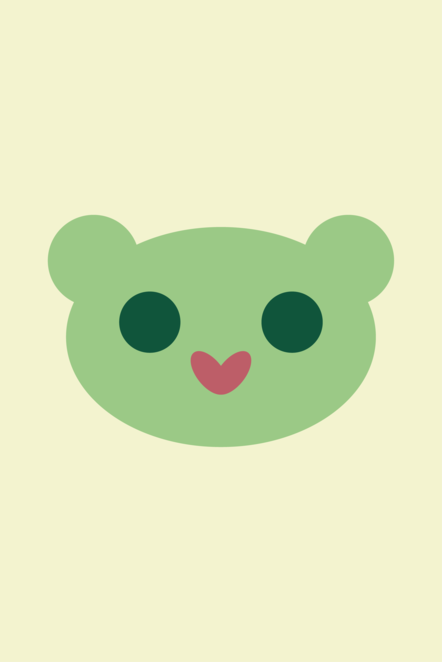 Main %d0%b8%d0%bb%d0%bb%d1%8e%d1%81%d1%82%d1%80%d0%b0%d1%86%d0%b8%d0%b8 %d0%b4%d0%bb%d1%8f %d0%ba%d0%be%d0%bd%d0%ba%d1%83%d1%80%d1%81%d0%b0  %d0%bc%d0%b5%d0%b4%d0%b2%d0%b5%d0%b4%d1%8c