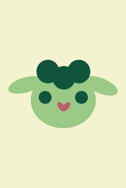 Main %d0%b8%d0%bb%d0%bb%d1%8e%d1%81%d1%82%d1%80%d0%b0%d1%86%d0%b8%d0%b8 %d0%b4%d0%bb%d1%8f %d0%ba%d0%be%d0%bd%d0%ba%d1%83%d1%80%d1%81%d0%b0  %d0%be%d0%b2%d0%b5%d1%87%d0%ba%d0%b0