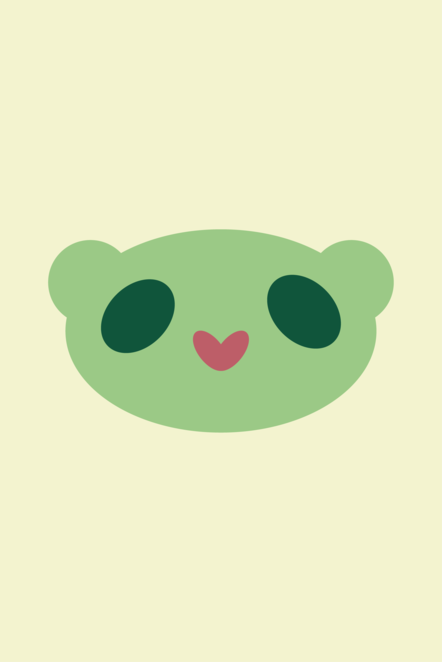 Main %d0%b8%d0%bb%d0%bb%d1%8e%d1%81%d1%82%d1%80%d0%b0%d1%86%d0%b8%d0%b8 %d0%b4%d0%bb%d1%8f %d0%ba%d0%be%d0%bd%d0%ba%d1%83%d1%80%d1%81%d0%b0  %d0%bf%d0%b0%d0%bd%d0%b4%d0%b0