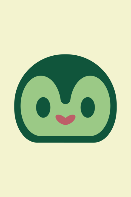 Main %d0%b8%d0%bb%d0%bb%d1%8e%d1%81%d1%82%d1%80%d0%b0%d1%86%d0%b8%d0%b8 %d0%b4%d0%bb%d1%8f %d0%ba%d0%be%d0%bd%d0%ba%d1%83%d1%80%d1%81%d0%b0  %d0%bf%d0%b8%d0%bd%d0%b3%d0%b2%d0%b8%d0%bd