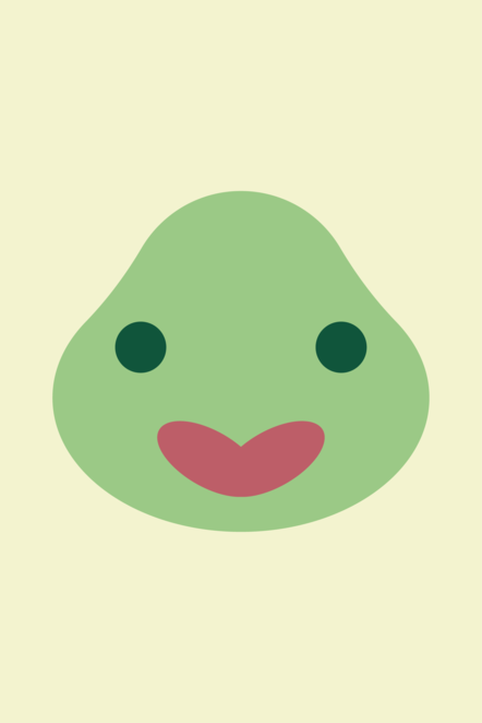 Main %d0%b8%d0%bb%d0%bb%d1%8e%d1%81%d1%82%d1%80%d0%b0%d1%86%d0%b8%d0%b8 %d0%b4%d0%bb%d1%8f %d0%ba%d0%be%d0%bd%d0%ba%d1%83%d1%80%d1%81%d0%b0  %d1%83%d1%82%d0%b5%d0%bd%d0%be%d0%ba