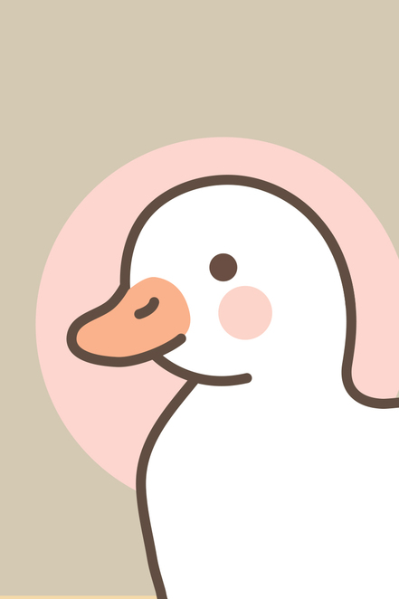 Main %d0%93%d1%83%d1%81%d1%8c 03