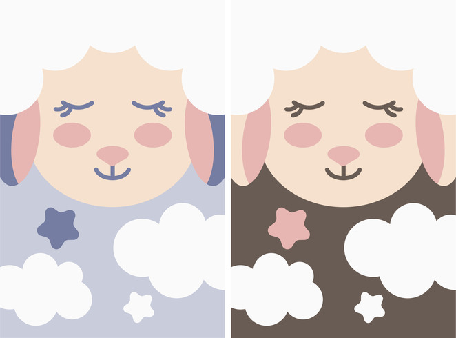 Main %d0%9e%d0%92%d0%95%d0%a7%d0%9a%d0%90