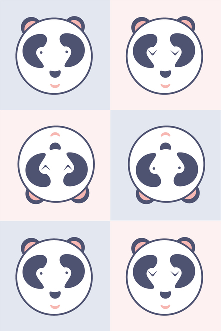 Main %d0%9f%d0%b0%d0%bd%d0%b4%d0%b0 %d0%9c%d0%be%d0%bd%d1%82%d0%b0%d0%b6%d0%bd%d0%b0%d1%8f %d0%be%d0%b1%d0%bb%d0%b0%d1%81%d1%82%d1%8c 1