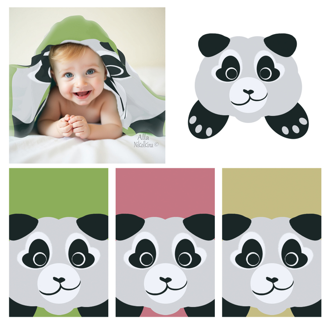 Main %d0%9f%d0%9b%d0%95%d0%94 %d0%bf%d0%b0%d0%bd%d0%b4%d0%b0 %d0%b21