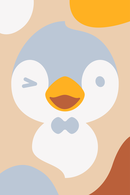 Main tweezi animals 04