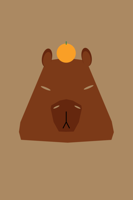 Main %d0%bf%d0%bb%d0%b5%d0%b4 1