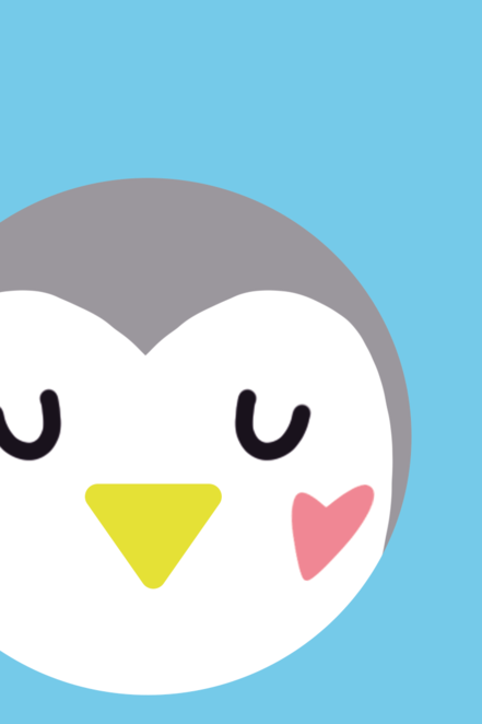 Main %d0%bf%d0%b8%d0%bd%d0%b3%d0%b2%d0%b8%d0%bd