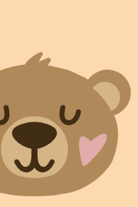 Main %d0%bc%d0%b8%d1%88%d0%ba%d0%b0