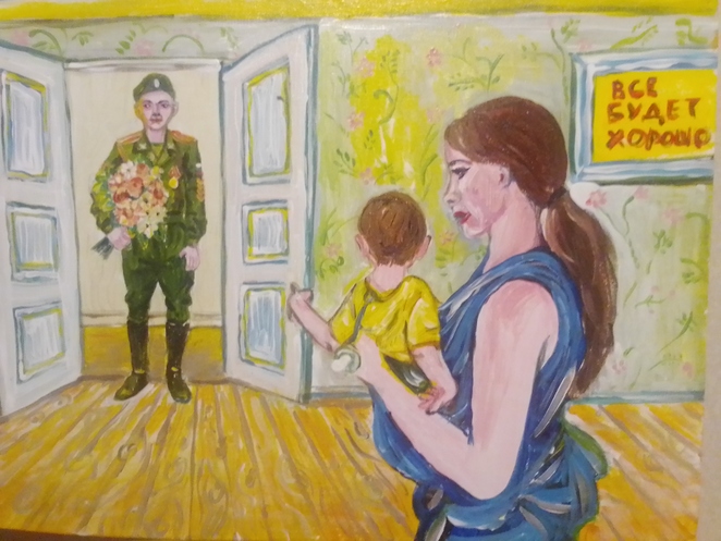 Main 12 15 24 img 20221109 175714