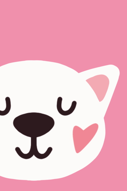 Main %d0%ba%d0%be%d1%82%d0%b8%d0%ba