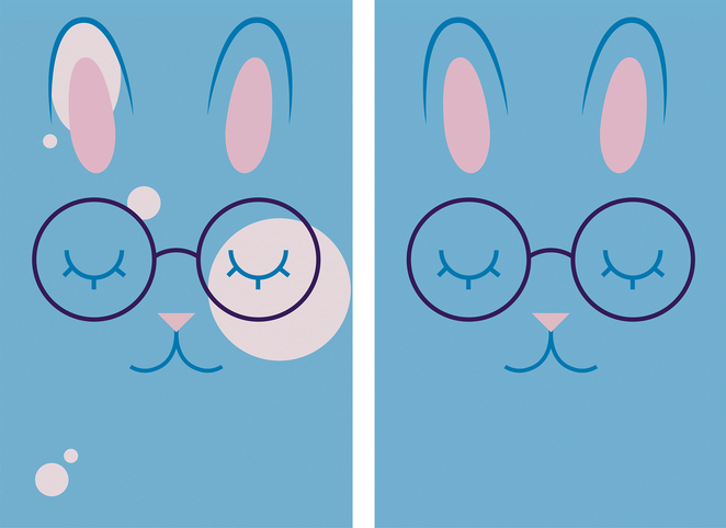 Main %d0%b7%d0%b0%d1%8f%d1%86 %d0%ba%d0%be%d0%bd%d0%ba%d1%83%d1%80%d1%81