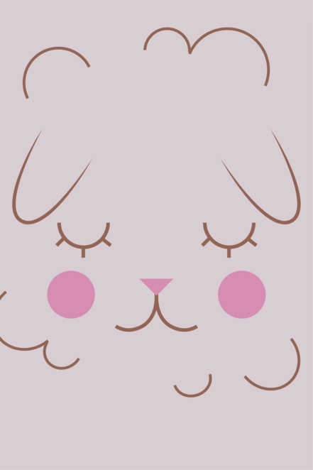 Main %d0%be%d0%b2%d1%86%d0%b0 %d0%ba%d0%be%d0%bd%d0%ba%d1%83%d1%80%d1%81 1