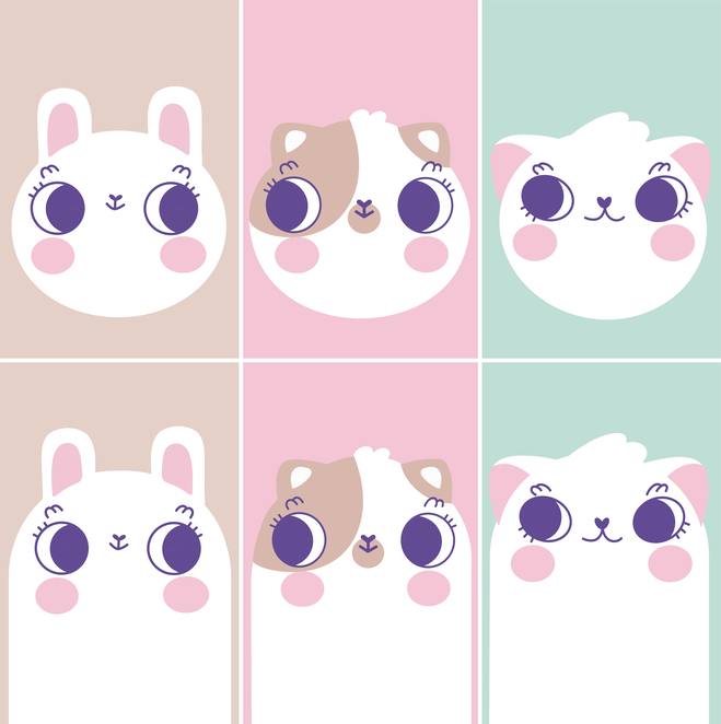 Main %d0%bf%d1%80%d0%b8%d0%bd%d1%82 2 01