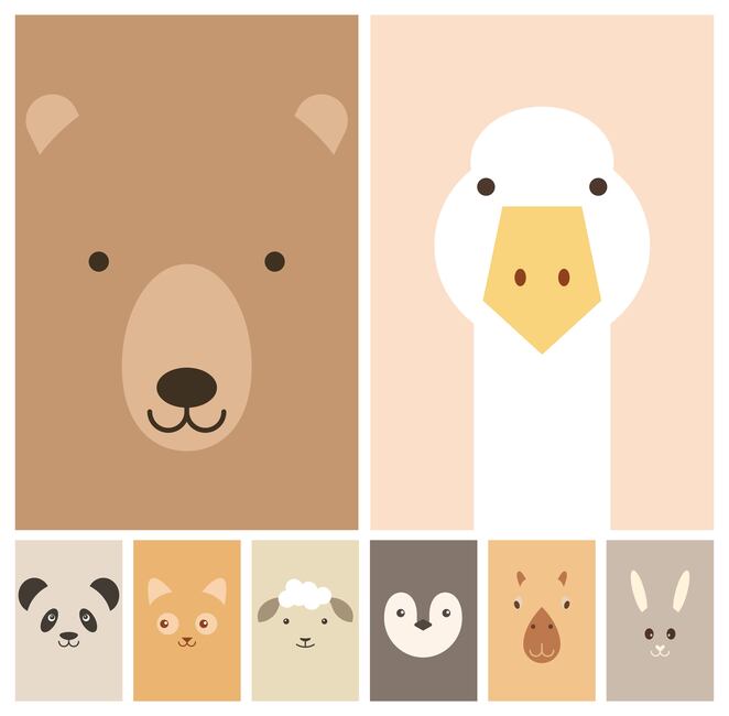 Main %d0%9a%d0%be%d0%bd%d0%ba%d1%83%d1%80%d1%81 %d0%bf%d0%b0%d1%82%d1%82%d0%b5%d1%80%d0%bd%d0%be%d0%b2 11