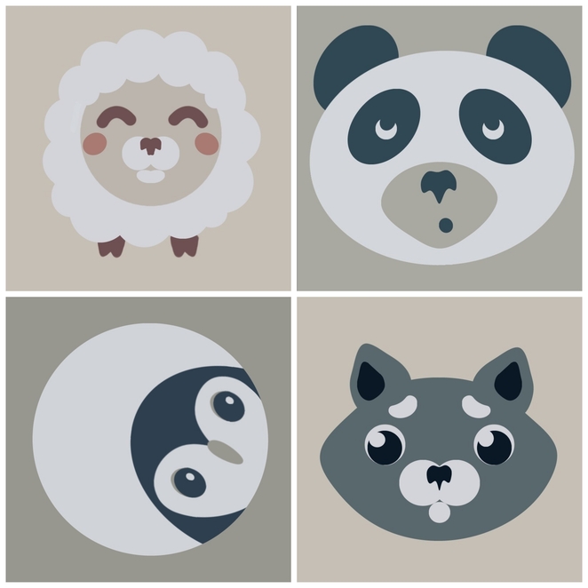 Main picsart 25 04 22 17 39 51 022