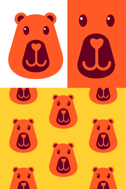 Main %d0%bc%d0%be%d0%b8 %d0%bc%d0%be%d1%80%d0%b4%d0%be%d1%87%d0%ba%d0%b8 %d0%9c%d0%be%d0%bd%d1%82%d0%b0%d0%b6%d0%bd%d0%b0%d1%8f %d0%be%d0%b1%d0%bb%d0%b0%d1%81%d1%82%d1%8c 1 %d0%ba%d0%be%d0%bf%d0%b8%d1%8f 4