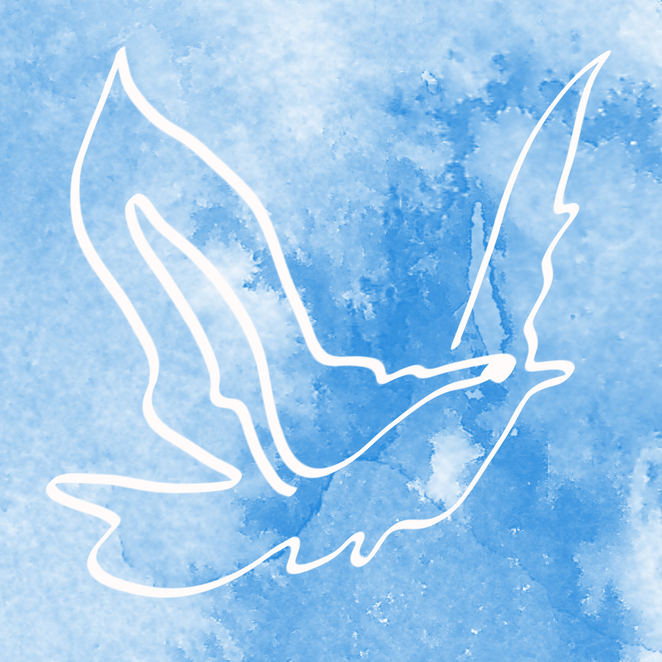 Main %d0%9a%d0%be%d0%bd%d0%ba%d1%83%d1%80%d1%81