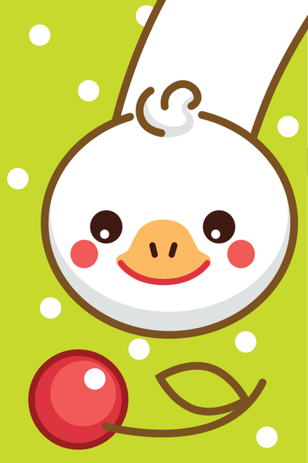 Main %d0%93%d1%83%d1%81%d1%8c 02 04