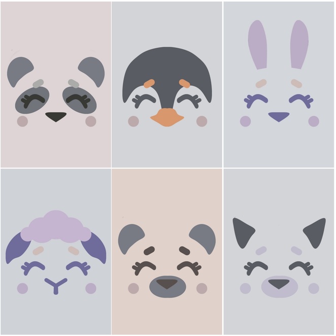 Main picsart 25 04 23 11 10 43 644