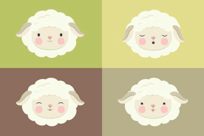 Main %d0%91%d0%b0%d1%80%d0%b0%d1%88%d0%b5%d0%ba