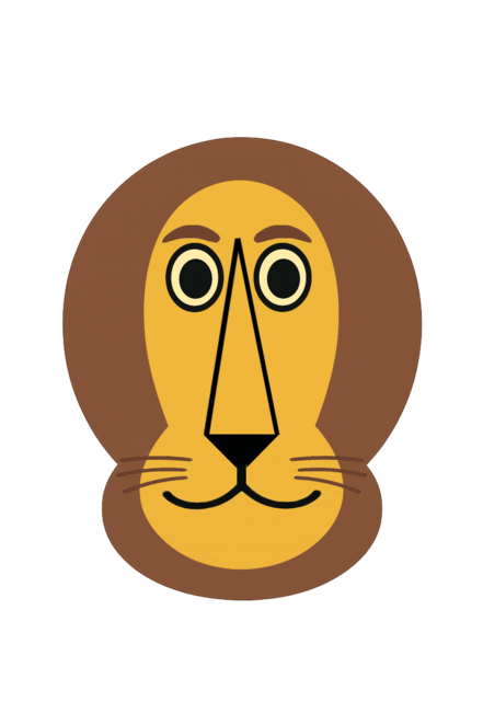 Main %d0%9b%d0%b5%d0%b2 %d0%91%d0%be%d0%bd%d0%b8%d1%84%d0%b0%d1%86%d0%b8%d0%b9