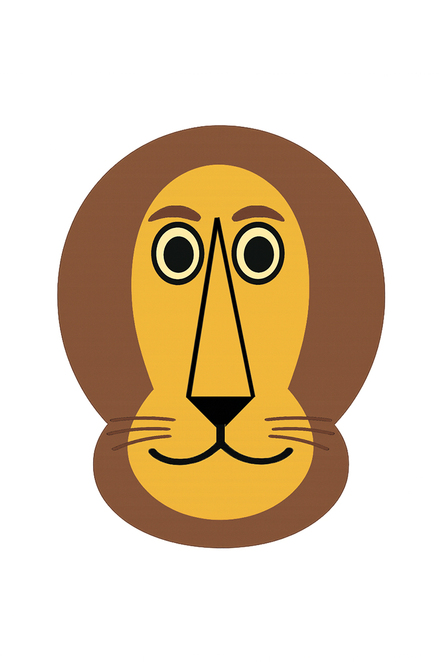 Main %d0%9b%d0%b5%d0%b2  %d0%91%d0%be%d0%bd%d0%b8%d1%84%d0%b0%d1%86%d0%b8%d0%b9 %d0%ba%d0%be%d0%bf%d0%b8%d1%8f