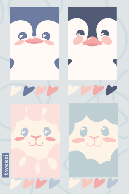 Main %d0%92%d0%b0%d1%80%d0%b8%d0%b0%d0%bd%d1%82%d1%8b