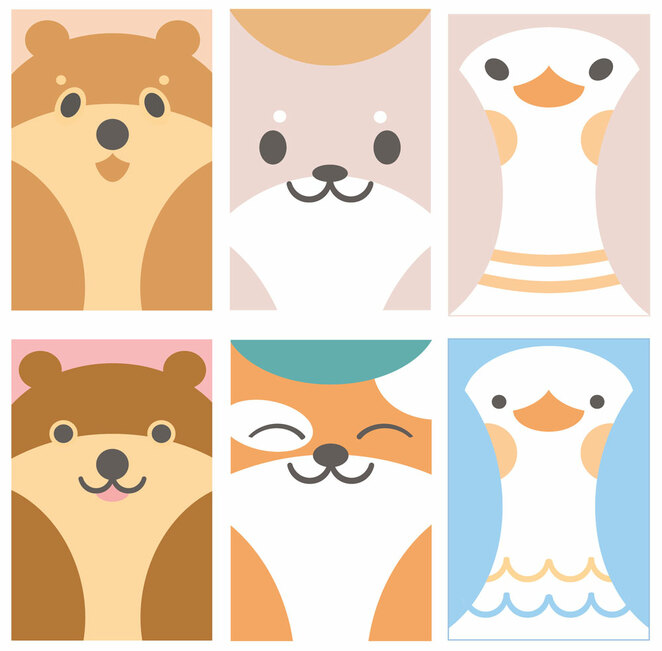 Main %d0%bf%d0%bb%d0%b5%d0%b4