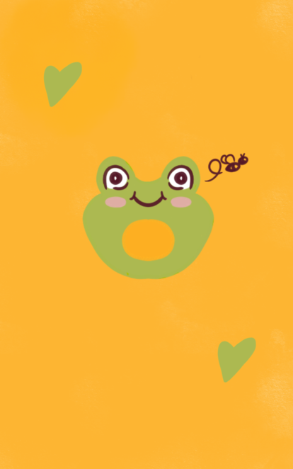 Main %d0%bb%d1%8f%d0%b3%d1%83%d1%88%d0%be%d0%bd%d0%be%d0%ba