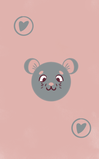 Main %d0%bc%d1%8b%d1%88%d0%be%d0%bd%d0%be%d0%ba