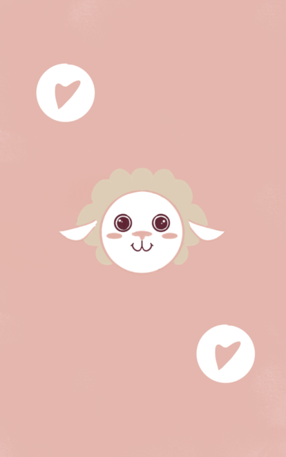 Main %d0%be%d0%b2%d0%b5%d1%87%d0%ba%d0%b0