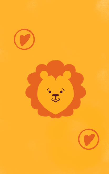 Main %d0%bb%d1%8c%d0%b2%d0%b5%d0%bd%d0%be%d0%ba